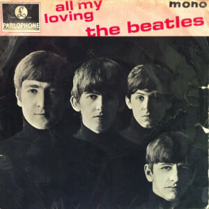 The Beatles